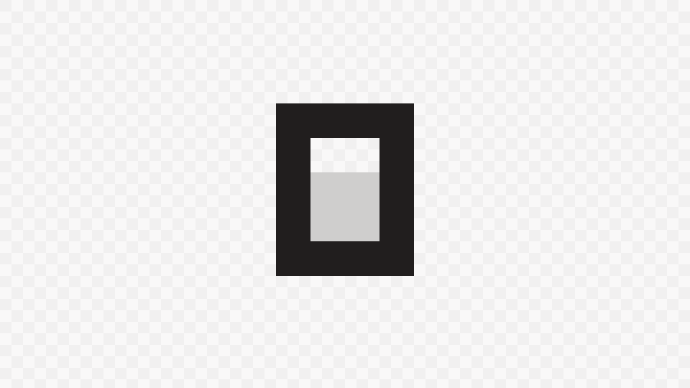 OpenCode
